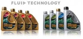 Aceites
