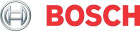 Bosch 0438170052 - ACUMULADOR DE COMBUSTIBLE