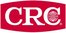 SUBFAMILIA DE CRC  Crc