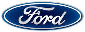 ACEITES  Ford