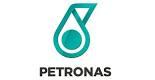 ACEITES  Petronas