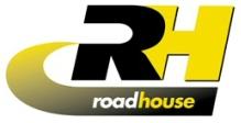 Road House - RH