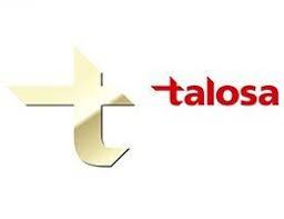 TALOSA 4709509