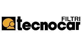 TECNOCAR FILTROS B65 - FILTRO TECNOCAR *