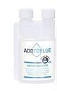 ADITIVOS ATB - ANTICRISTALIZACION ADBLUE 250MM