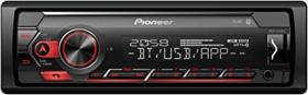 PIONEER MVHS420BT