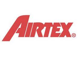 BOMBA ELECTRICA  AIRTEX