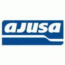 SUBFAMILIA DE AJUSA  AJUSA