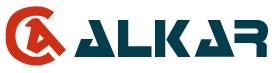 Alkar 2902264