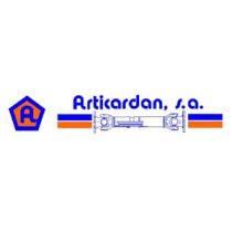ARTICARDAN             -140798 ACC2780