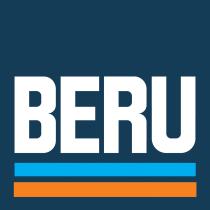 GRUPO DE DESCUENTO -4-  Beru