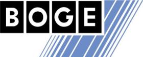 Boge 27C470