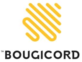 CABLE  BOUGICORD