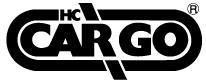 Cargo 112821