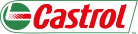 ACEITES  Castrol