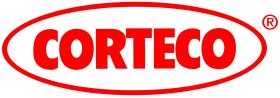 Corteco 12012709B