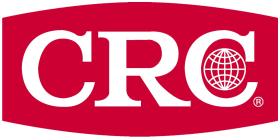 Crc 32710A