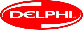Delphi TC2321