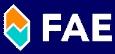 Fae 1481