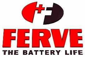 Ferve F48 - AUTOTEST 24V