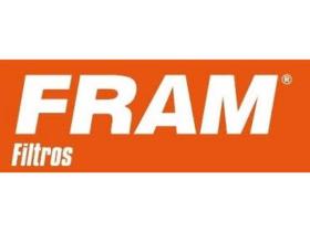 FRAM FILTROS           -120398 CA10942