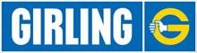 SERVOFRENO  Girling