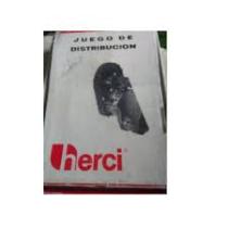 VARIO  HERCI
