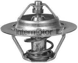 INTERMOTO              -