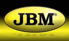 JBM 50760