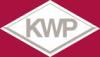 KWP BOMBA DE AGUA 10541