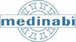 MEDINABI ROD.          -141196 MBI-20045