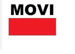 TERMOSTATO  MOVI TERMOSTATOS       -120198