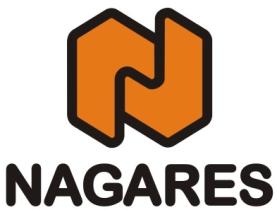 CATALOGOS  Nagares