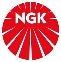Ngk 5055