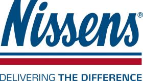 CONDENSADORES  Nissens