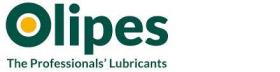 ACEITES  OLIPES LIQUIDOS