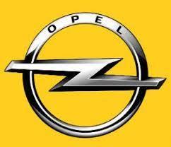 ACEITES  ORIGINAL OPEL