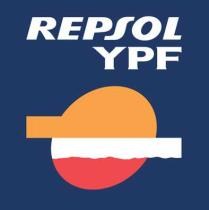 Repsol L5W40PREMIUN - ACEITE L5W40 PREMIUN 5L