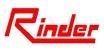 Rinder 1810 - ROTATIVO