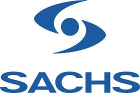 Saschs 310978