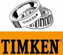 TIMKE DESDE GIRA ANTERIOR 630072RSTMKN