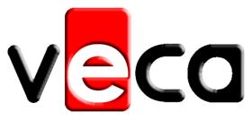 Veca 2001472