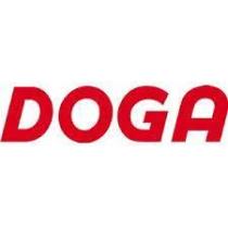 ELEVALUNAS  DOGA