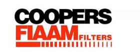 FIAAM FL9156