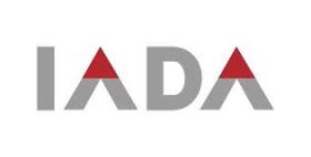 IADA
