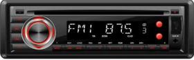 RADIOS  INFOCAR