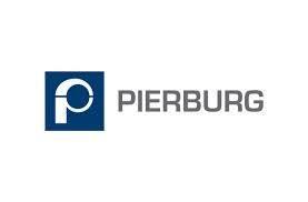 SUBFAMILIA DE PIERB  PIERB