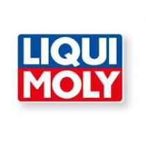 LIQUIDOS,ACEITES Y ADITIVOS  LIQUIMOLY