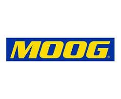 MOOG REWP8334