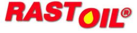RASTROIL (ACEITES)